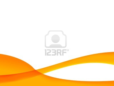 5097135-naranja-ondas-curvas-coposition-abstracta-sobre-fondo-blanco.jpg