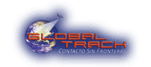 GlobalTrack-L.gif