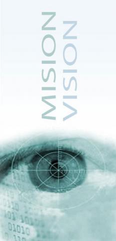 Mision-vision.jpg