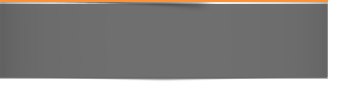 dsgn_68_rt_2.png