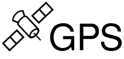 gps_dibujo.gif