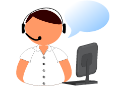 icono_contacto_w3c24a25.png
