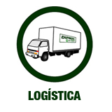 icono_logistica.jpg