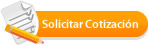 icono_solicitar_cotizacion.jpg