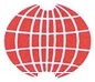 logo_trolsa.jpg